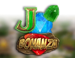 Bonanza Megaways online slot from Big Time Gaming – play at captaincookscasino-fi.com