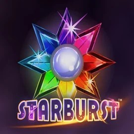 Starburst – slot by NetEnt, featured at captaincookscasino-fi.com