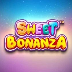 Play Sweet Bonanza slot by Pragmatic Play on captaincookscasino-fi.com